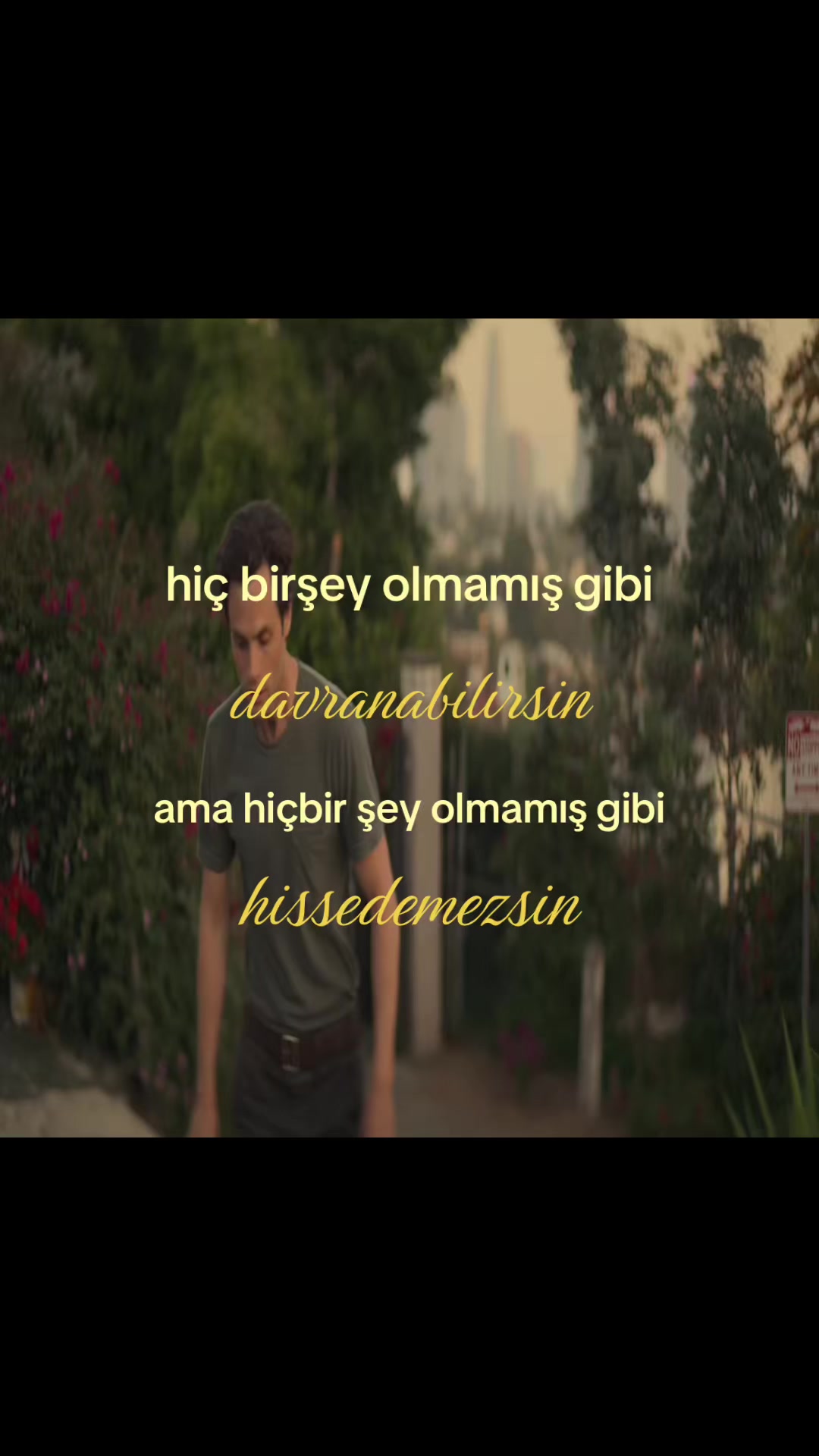 @kayra