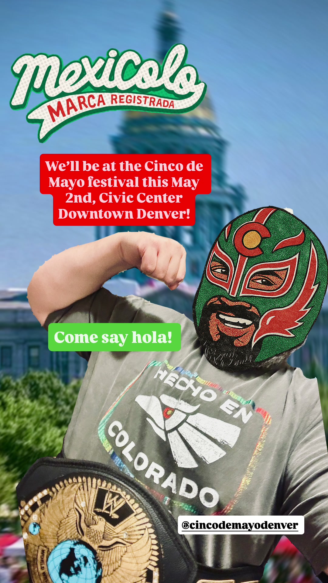 @MexiColo