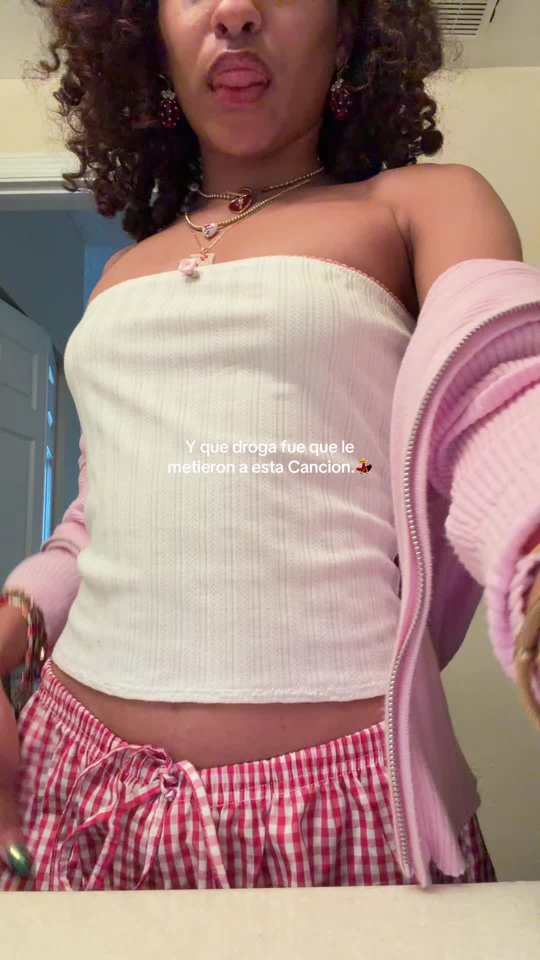 @A.G.R.D