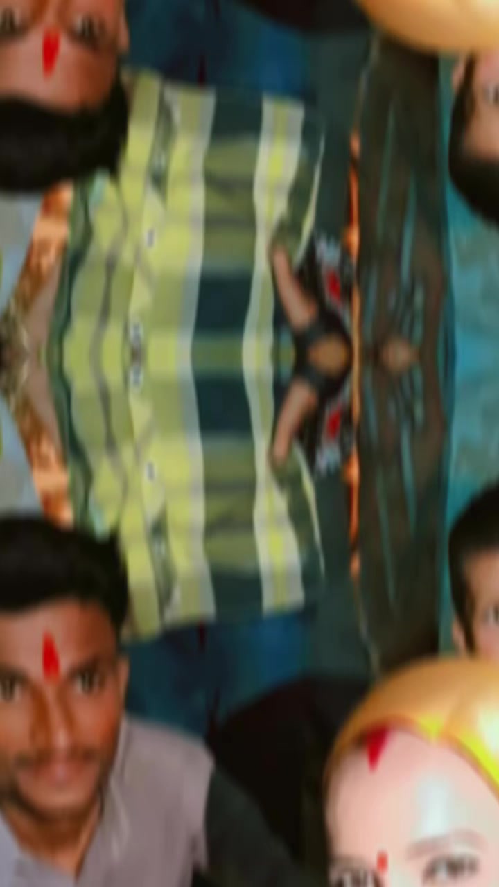 @Ravikumar