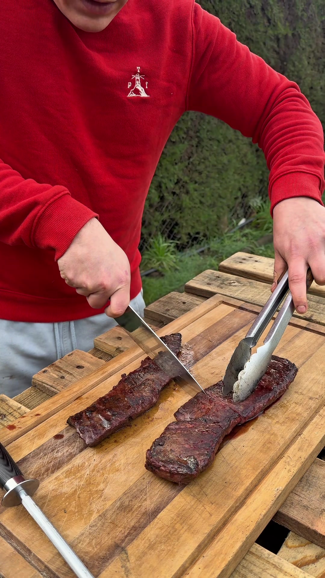 @Hurtadogrill_🥩🔥🔪