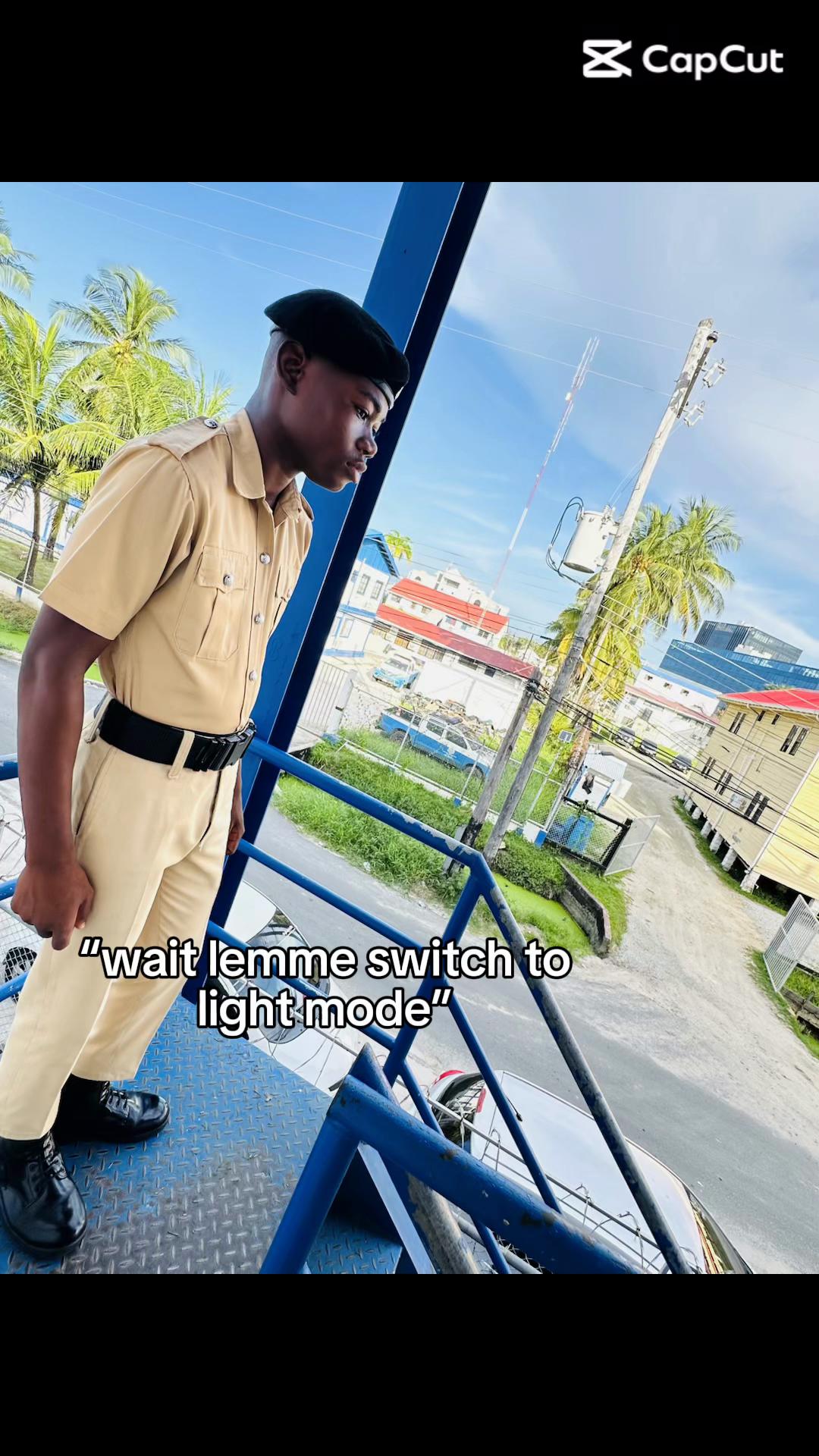 @Rich ford 👮🏽♂️💰