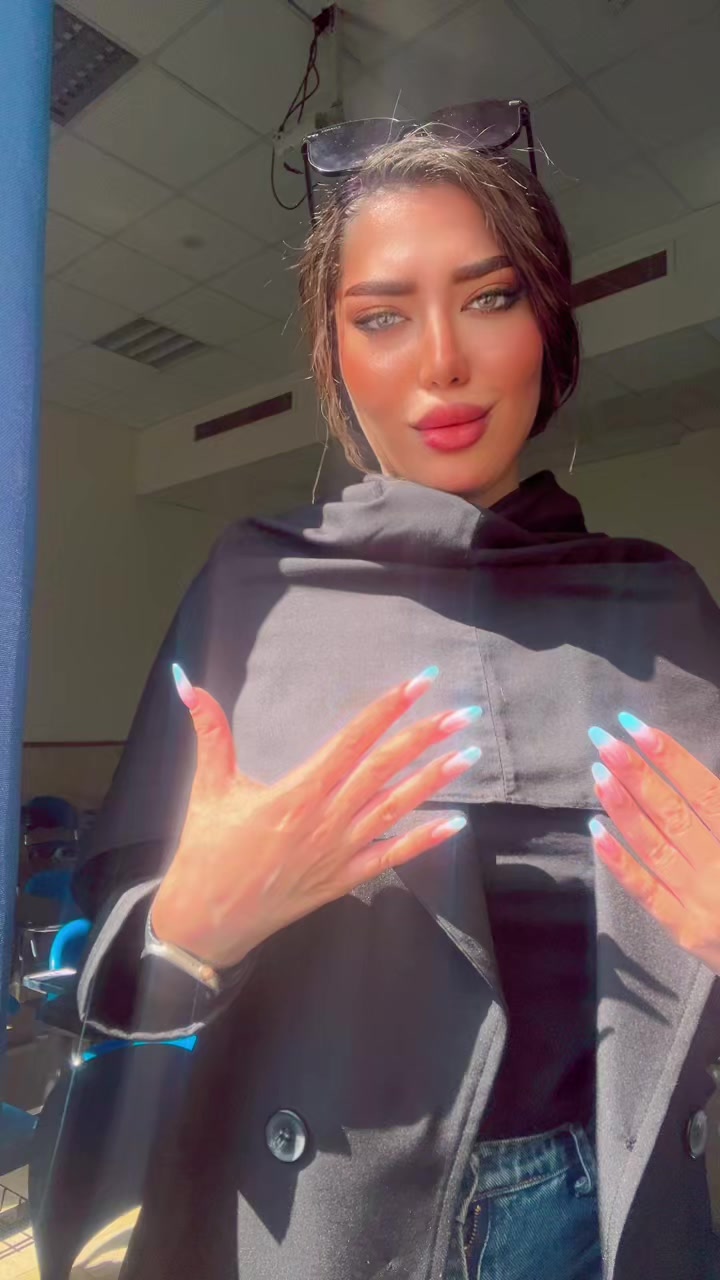 @donyaabbasi2003