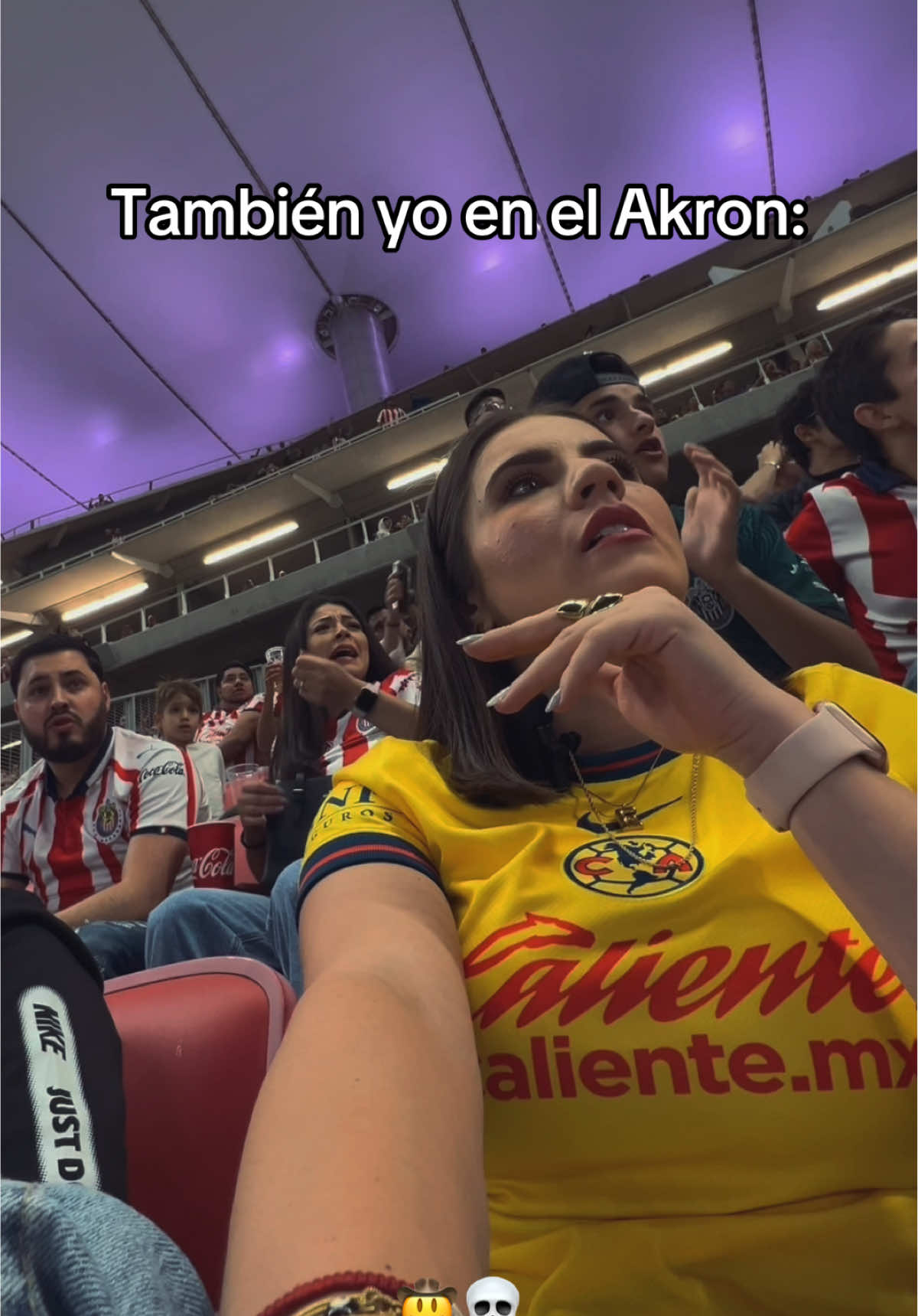 @Erika Escoto