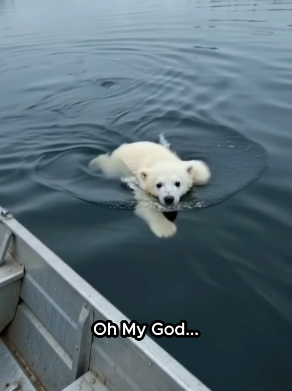 @The Animal Diary
