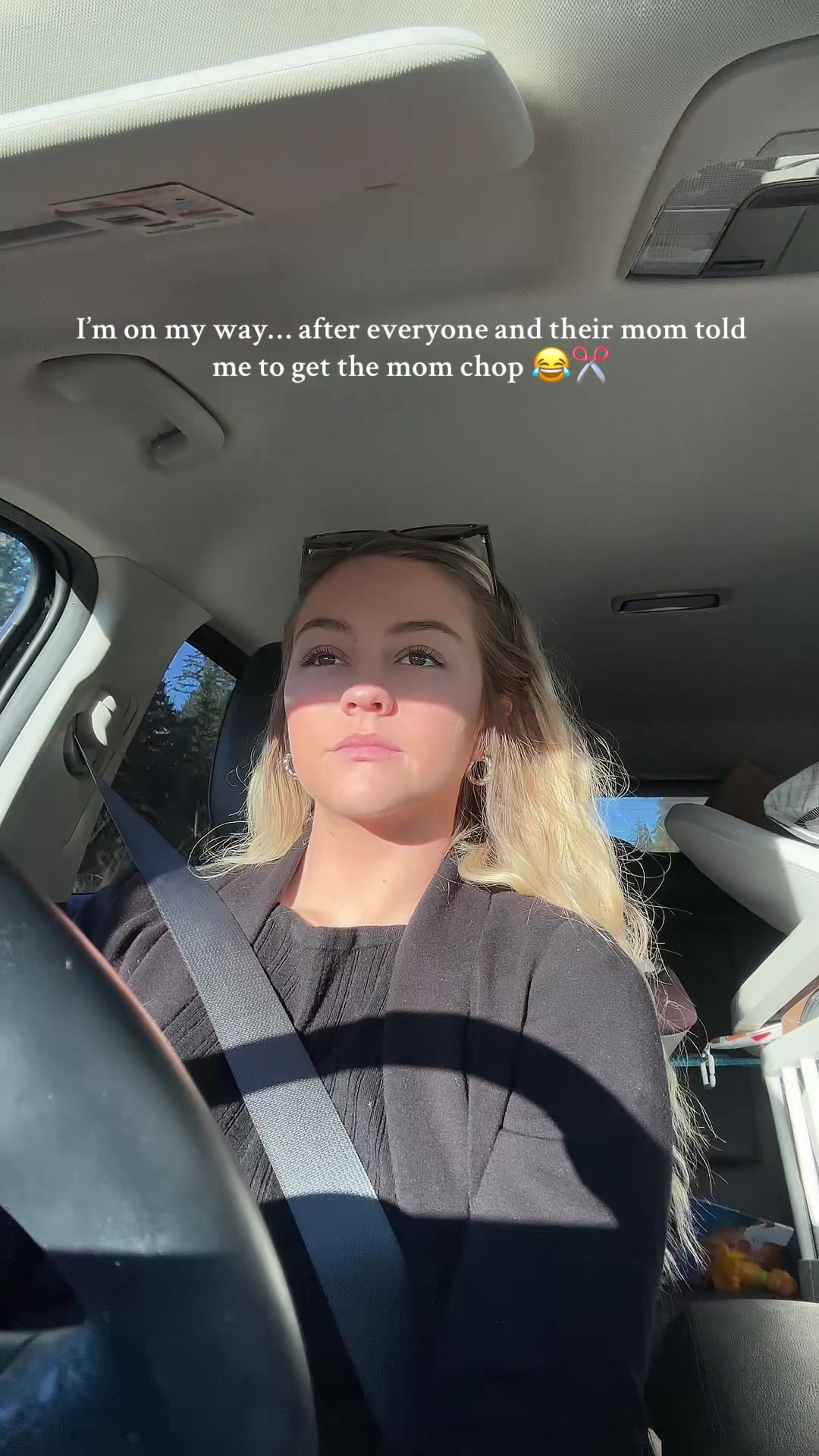 @Madelyn | Working Mom Life•UGC