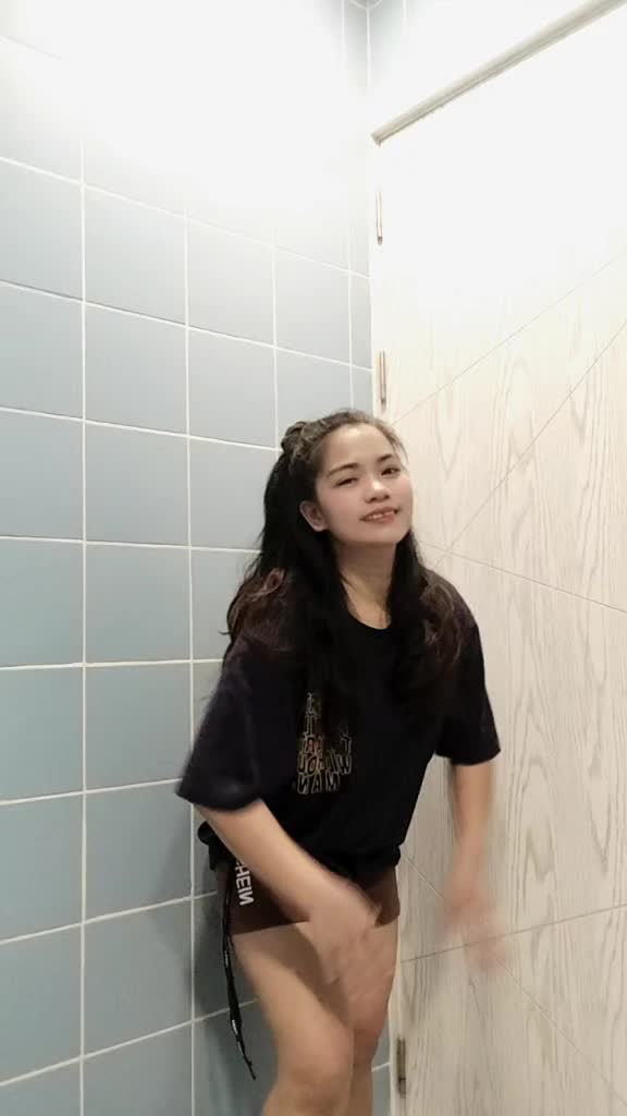 @07_LurdSaien_28