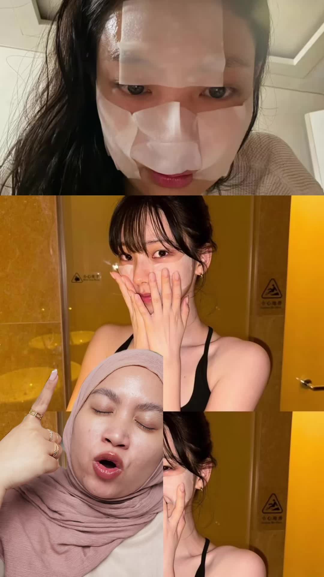 @dinzzur