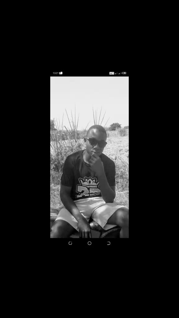 @V I P +254