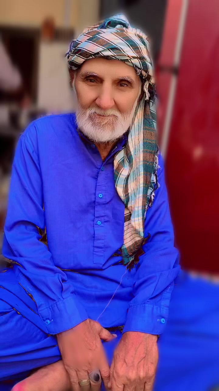 @Muhammad Zeeshan