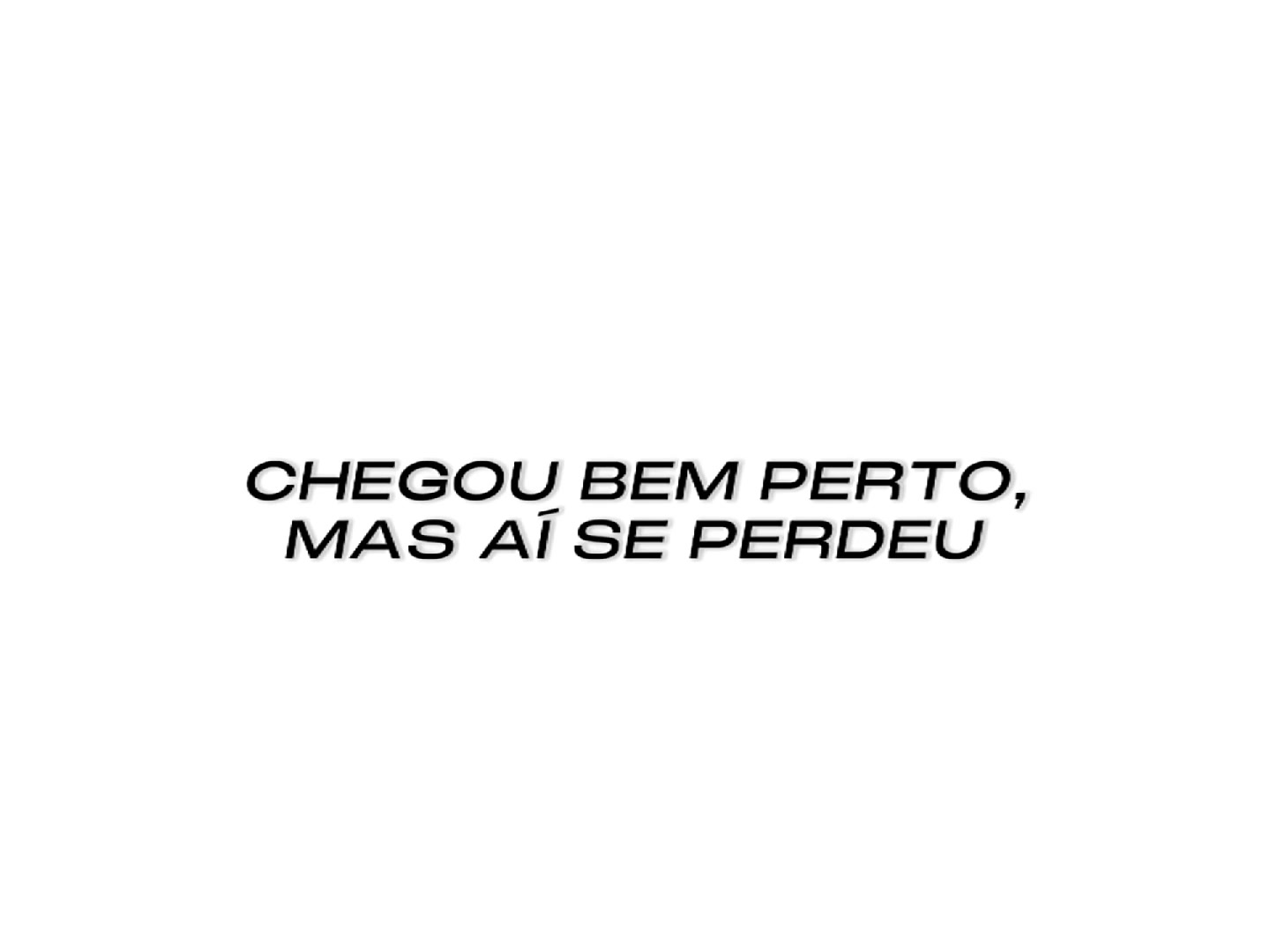 @xo, bre!