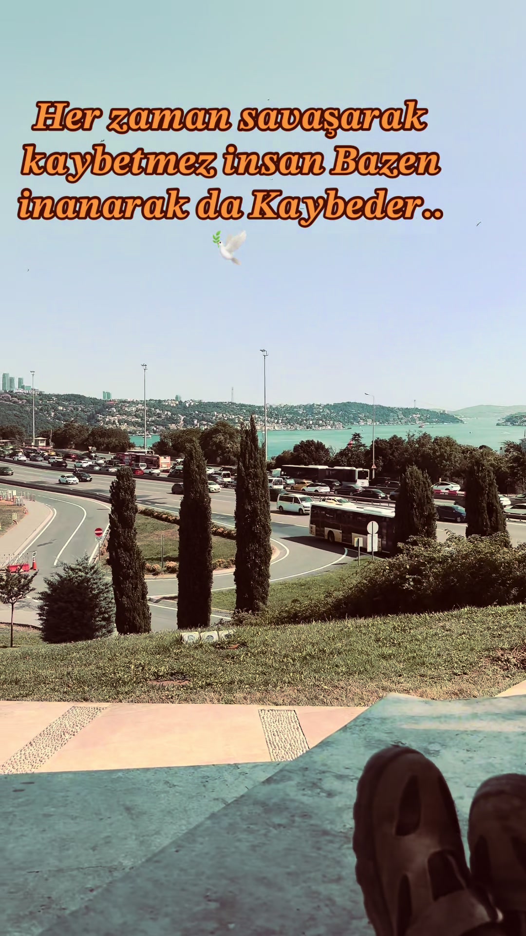 @Serkan