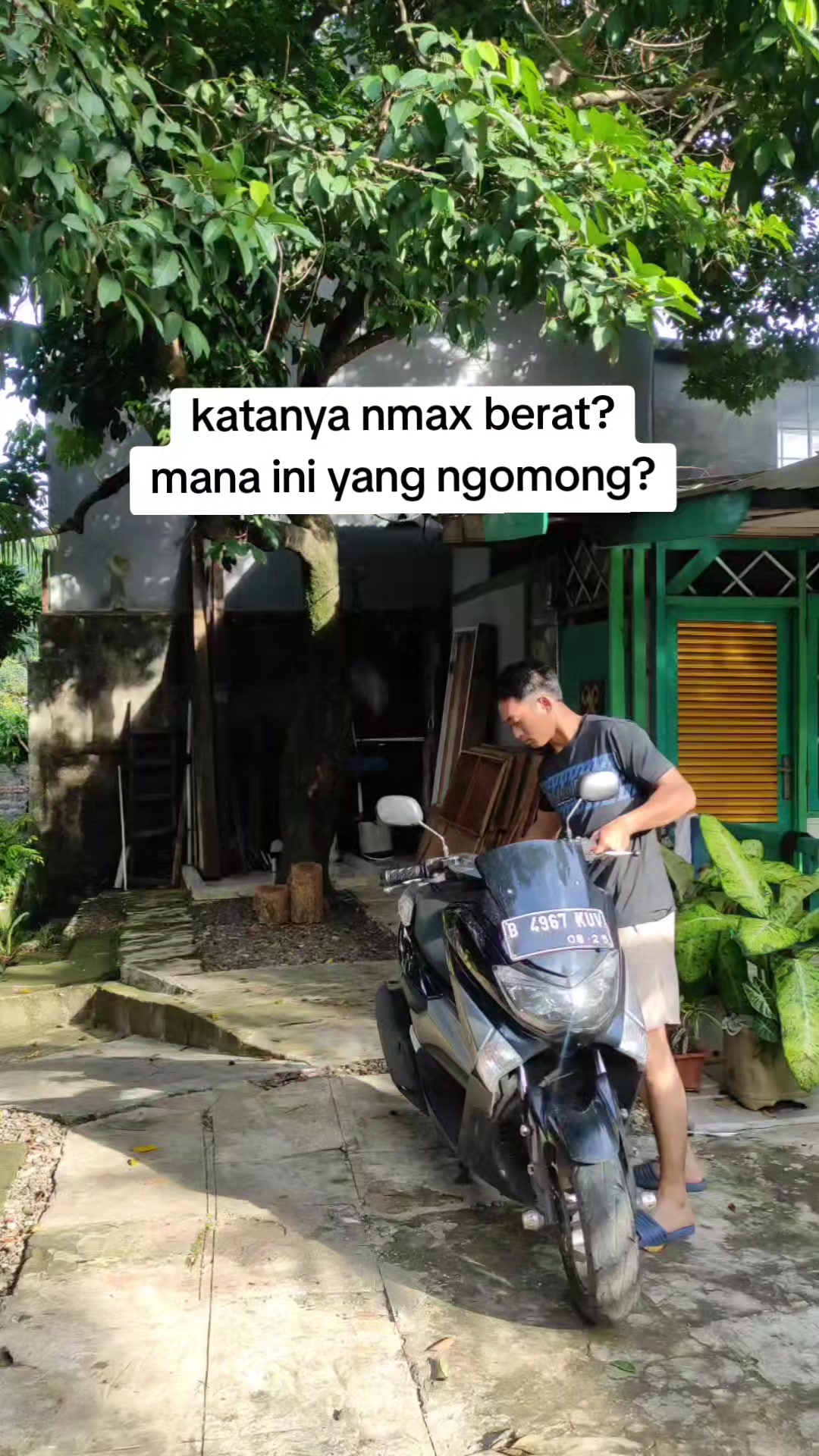 @TOKO SAOT