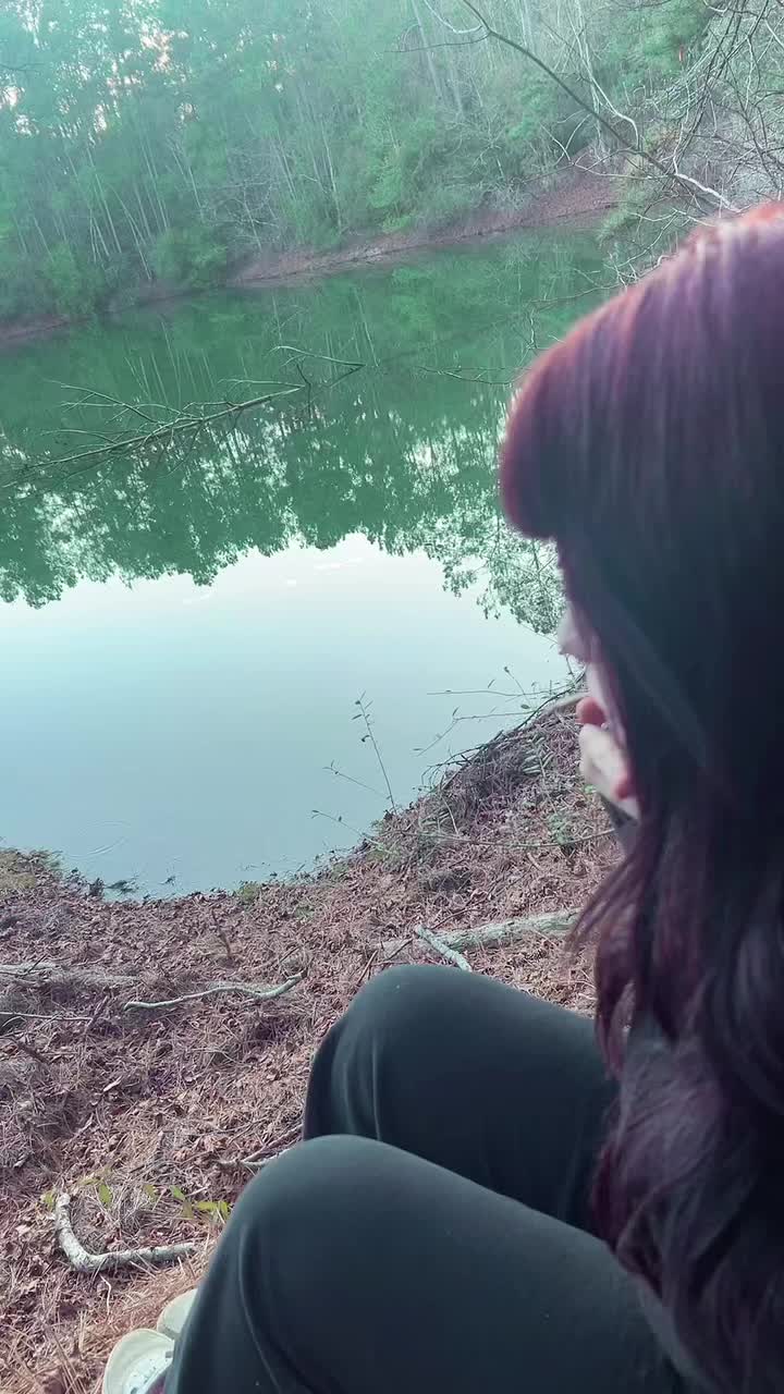 @mckaylagracee ཐི༏ཋྀ
