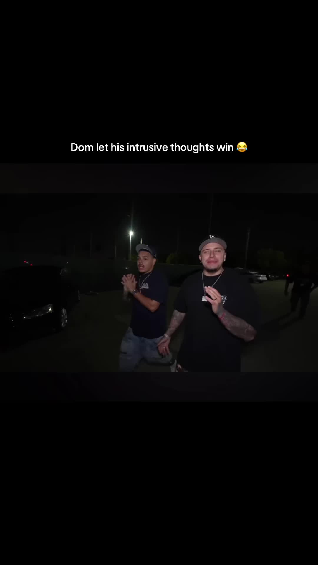 @Fr._edits