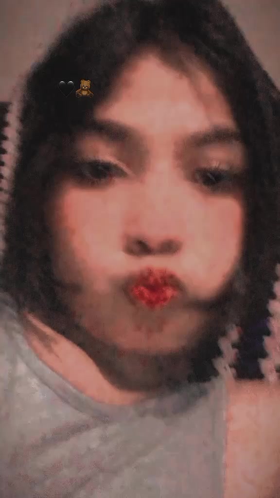 @Maliha Perviz