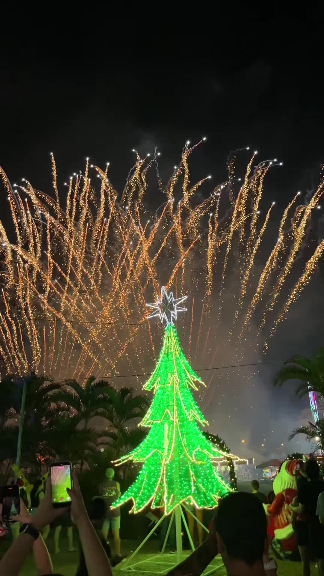 @Conheça Bombinhas