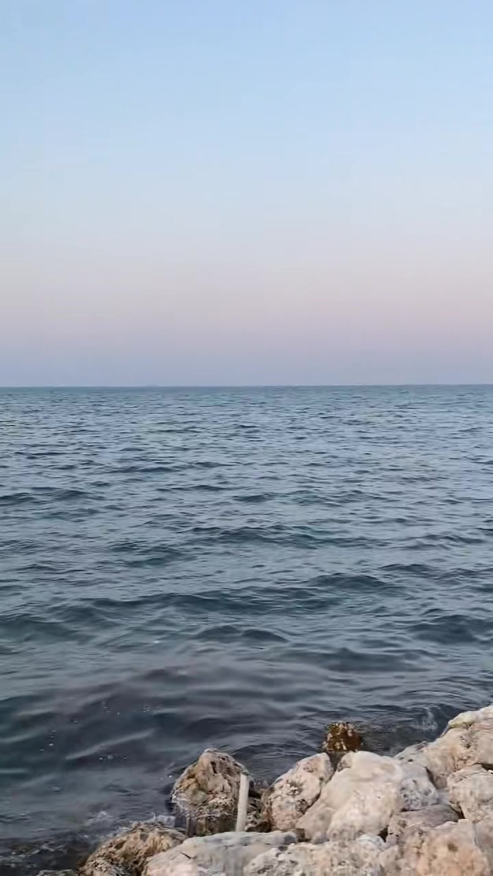 @Malik Hassan🇶🇦🇵🇰