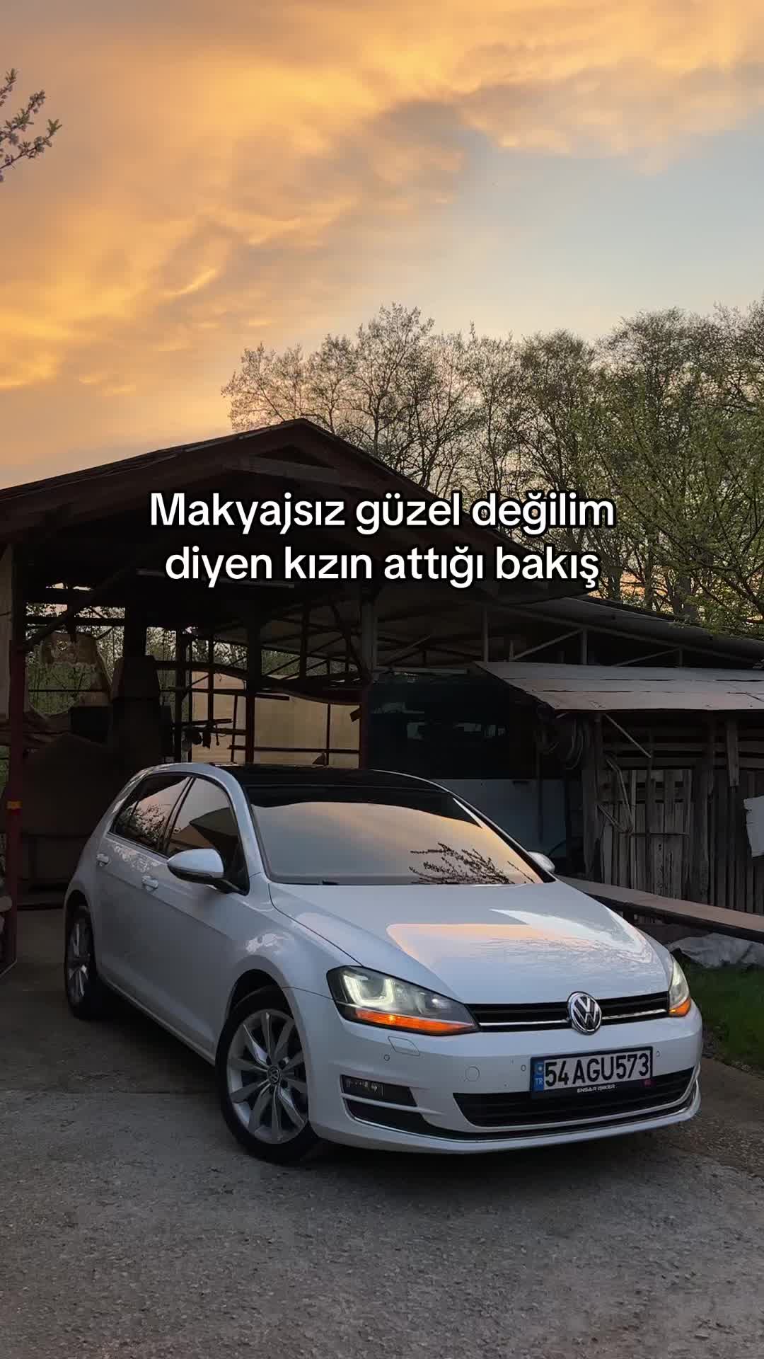 @Ensar🪽