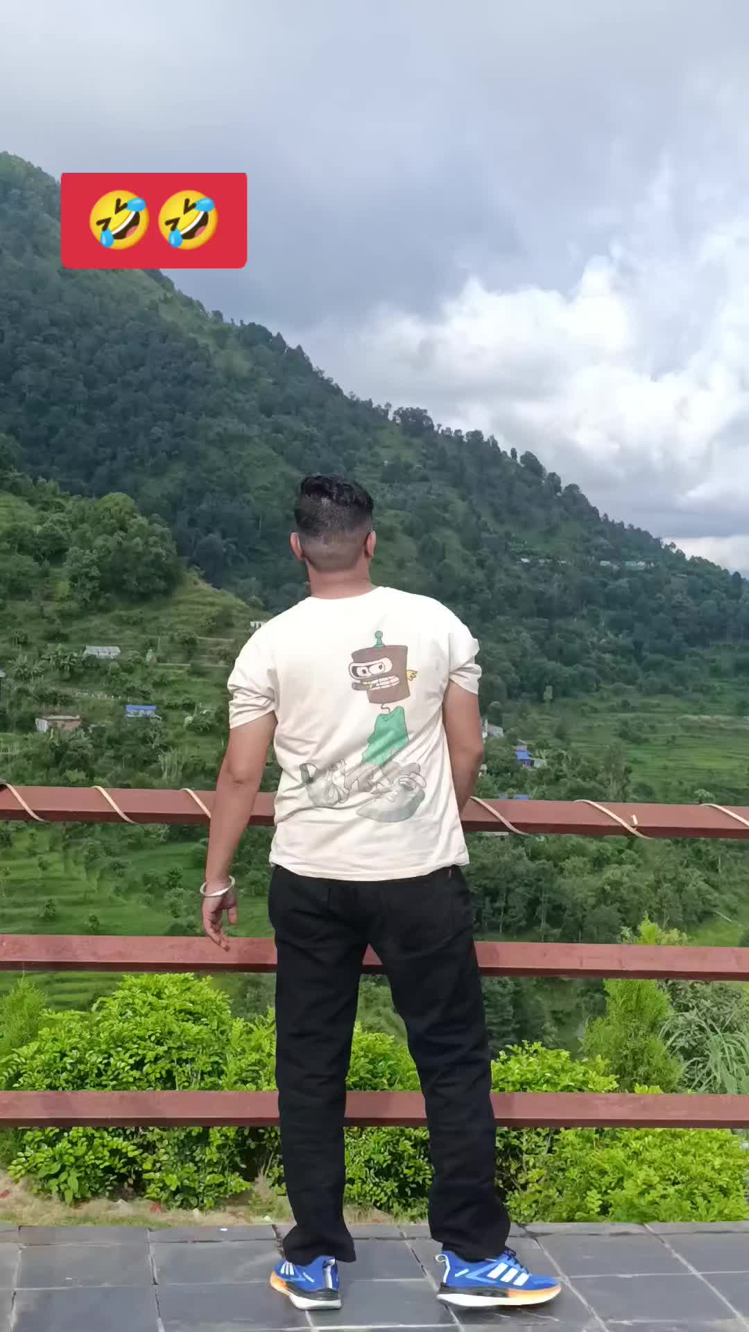 @Suman bhatta