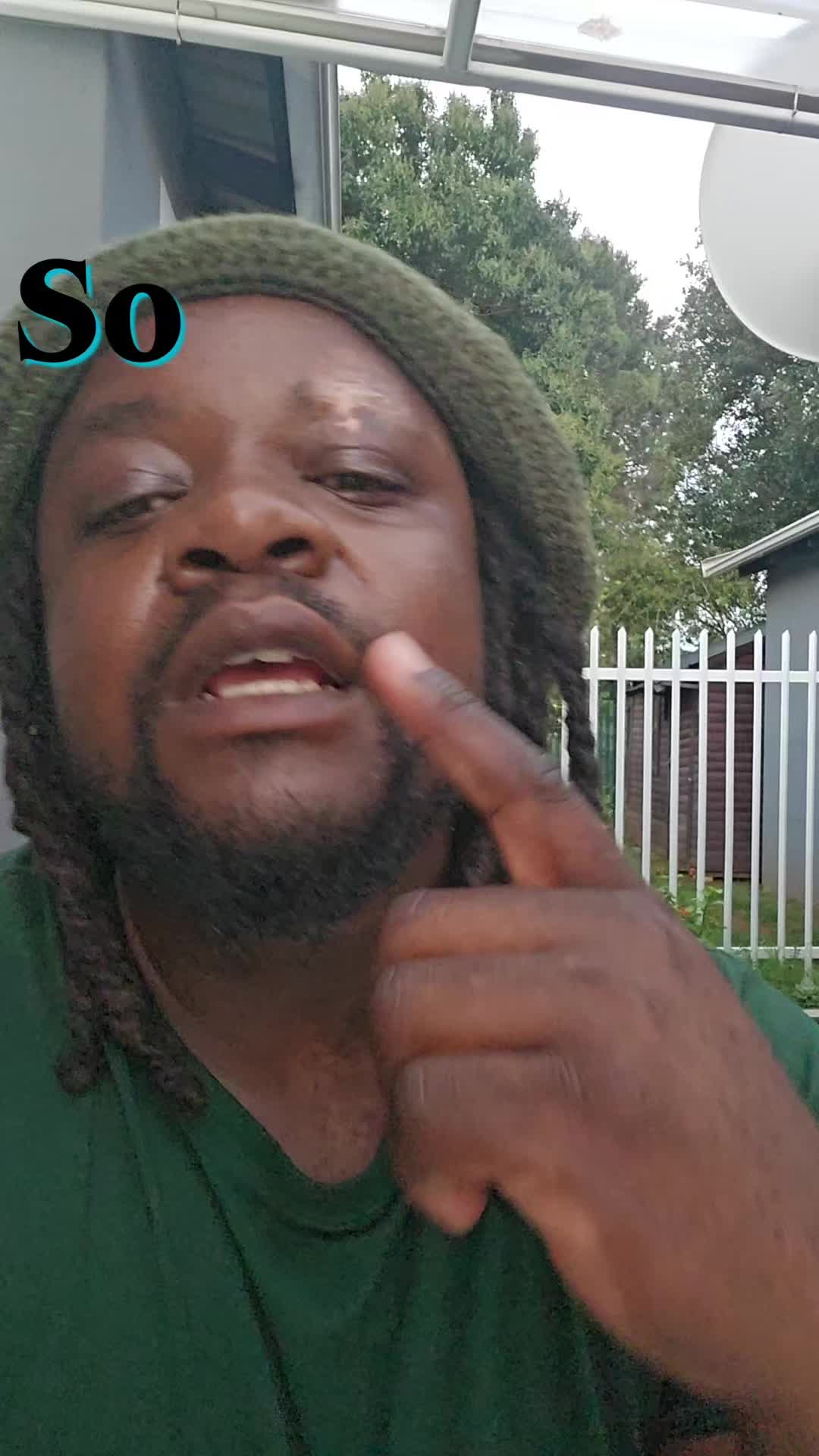 @Ntsika