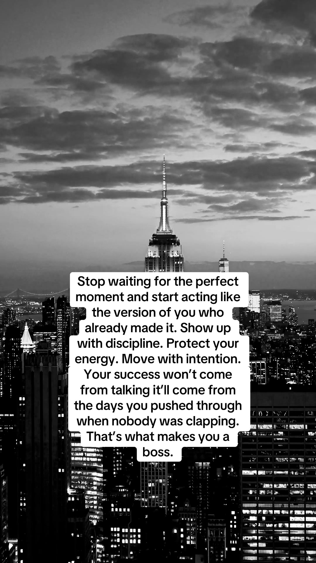 @GlowWithin