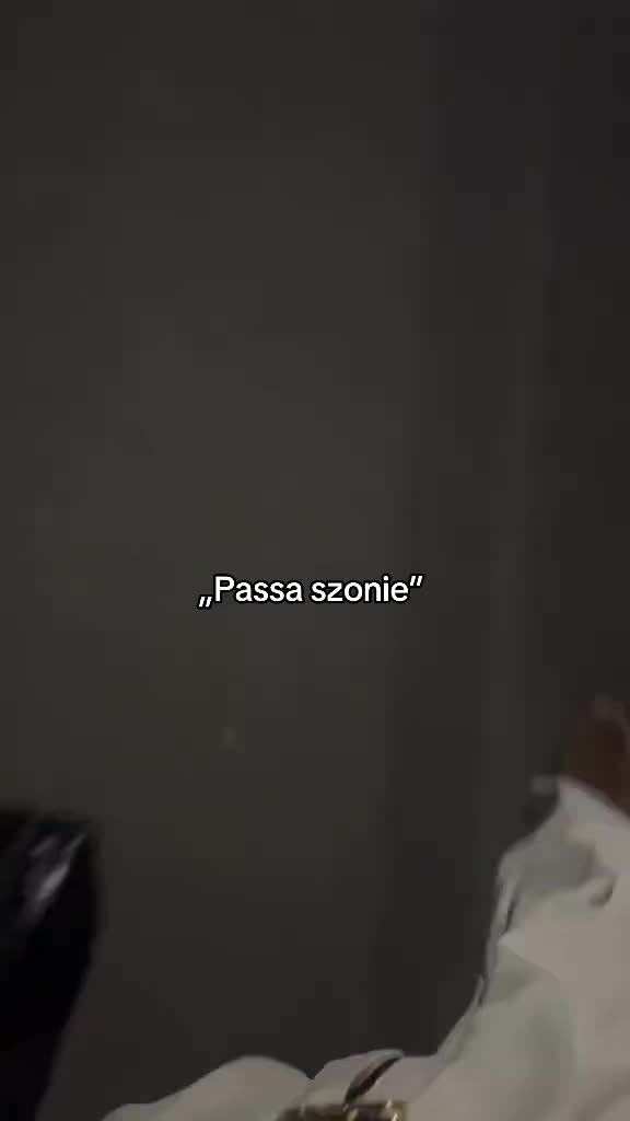@_malf0y__