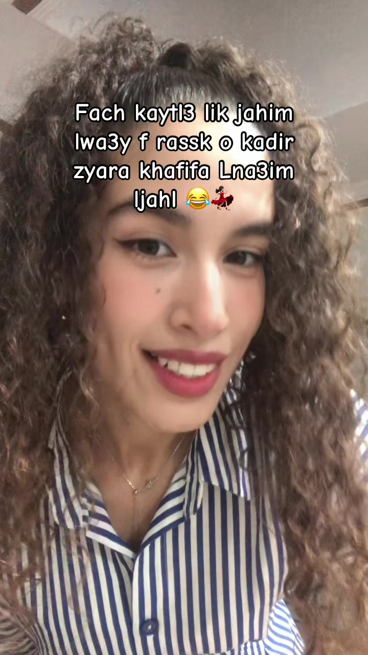 @HANAN