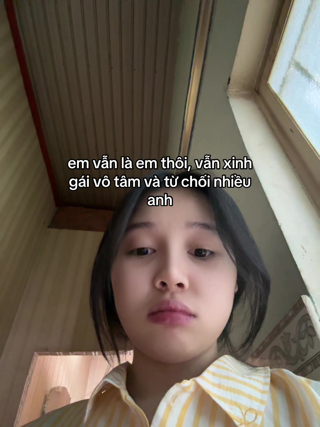 @&Uacute;t Thu&yacute;
