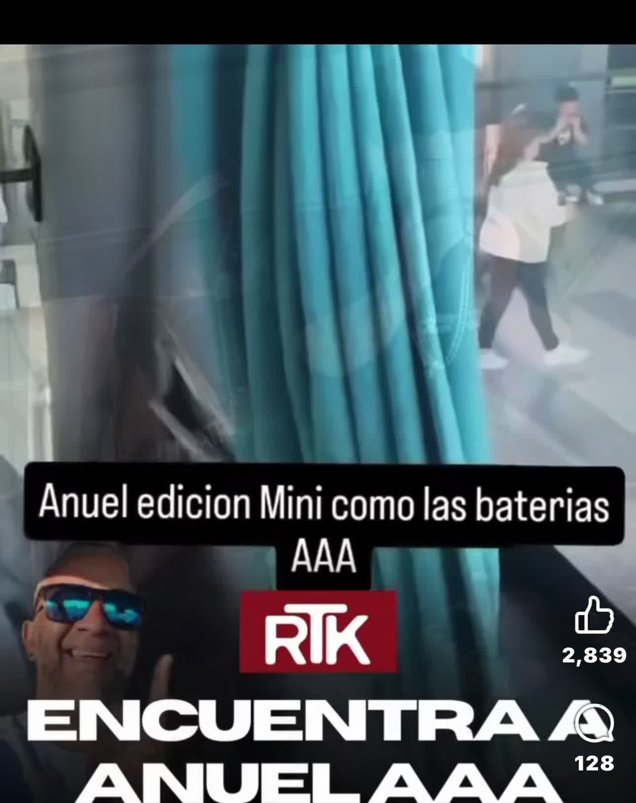 @La.Danger