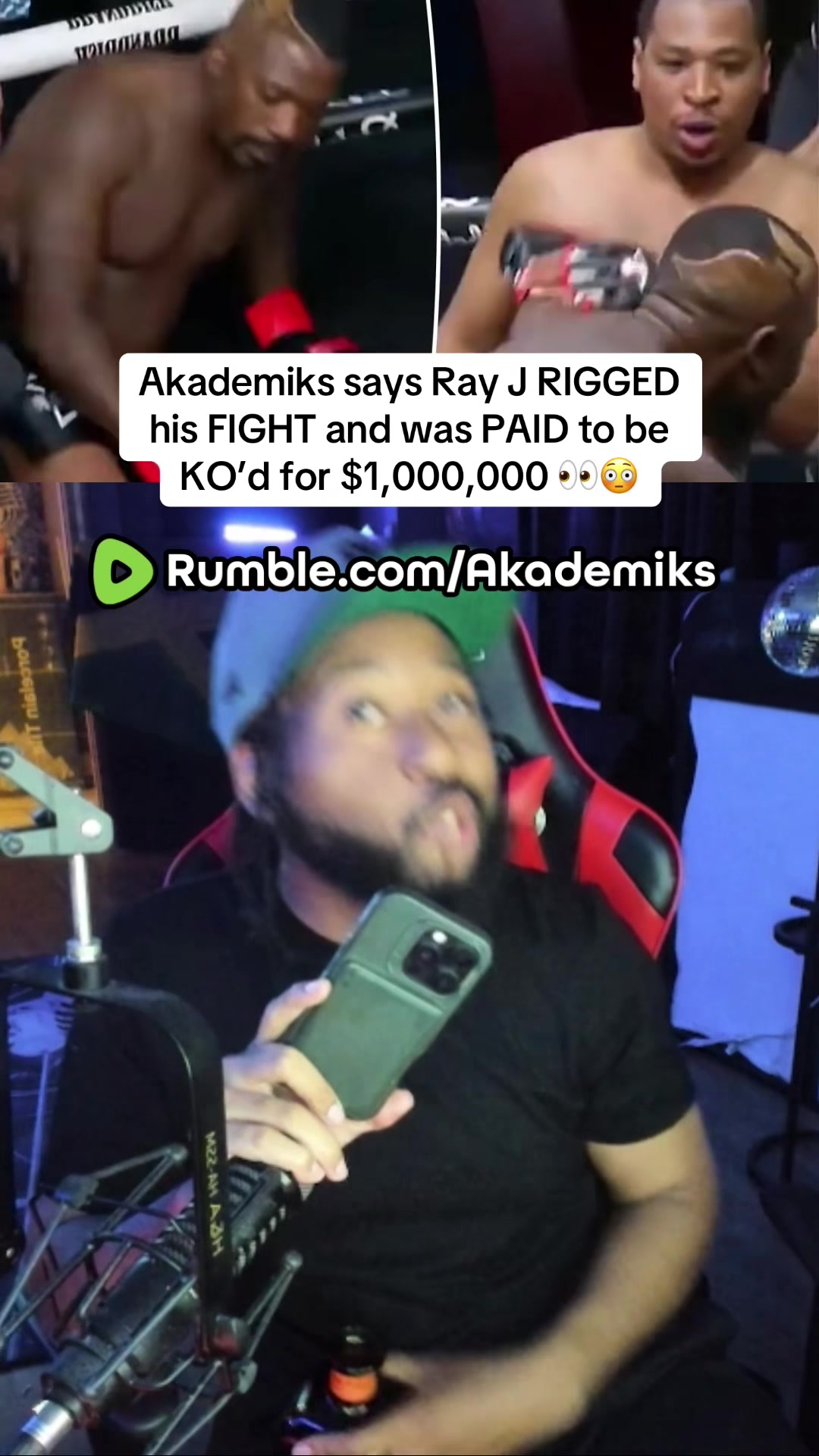 @pkandoz!