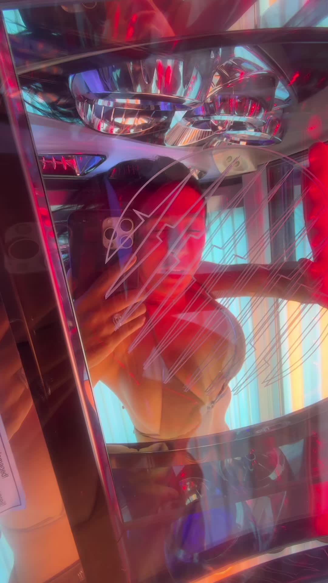 @⛓️⚡️🖤 𝔯𝔞𝔠𝔥𝔢𝔩 🖤⚡️⛓️