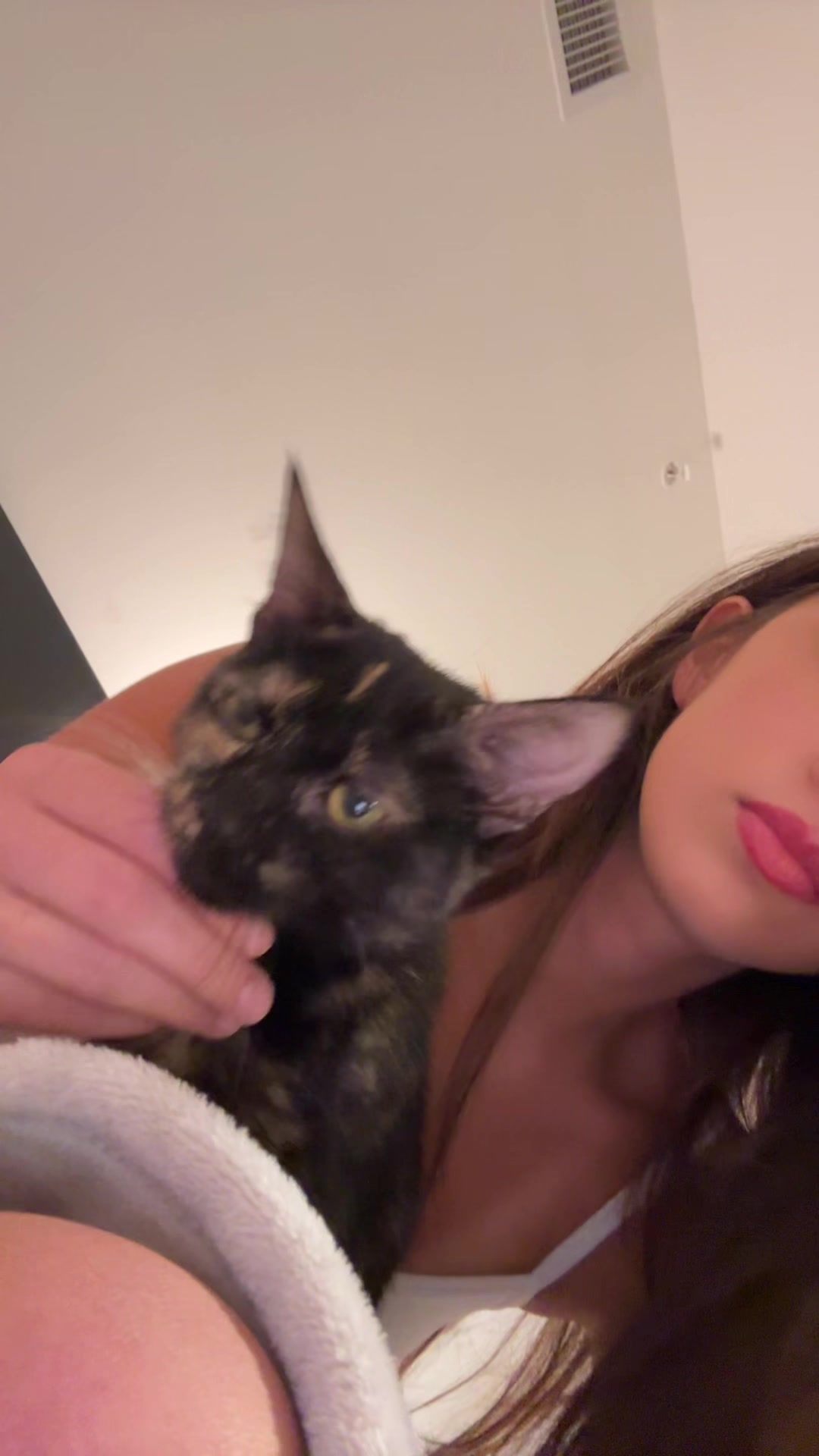 @ilovepink444222