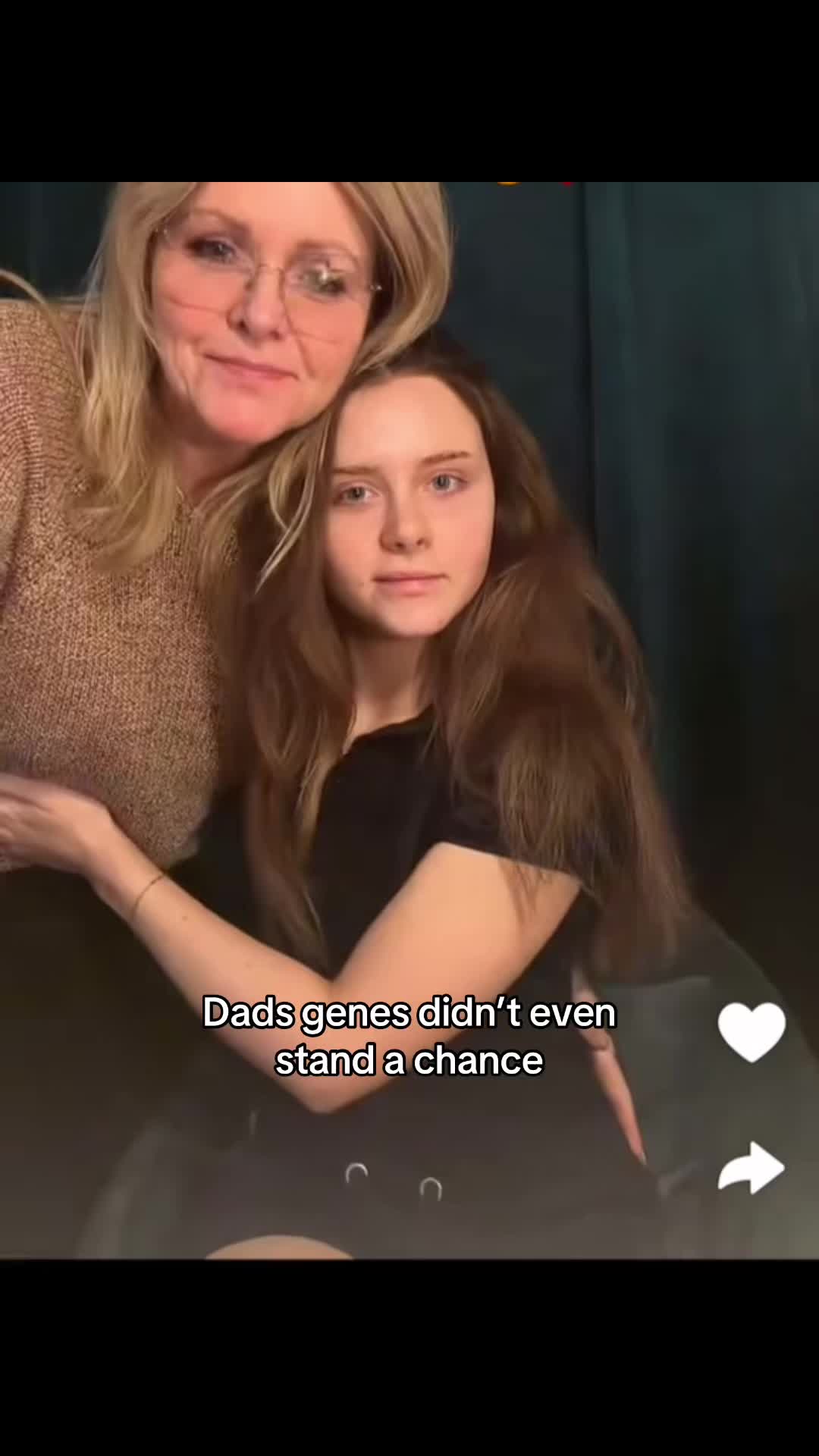 @𝐋𝐞𝐚𝐡 💋