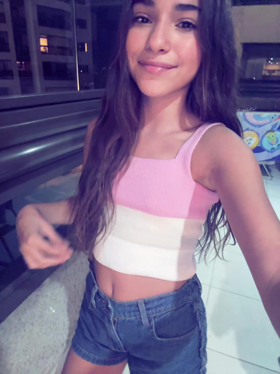 @Daily_lala_rotinas💋✨