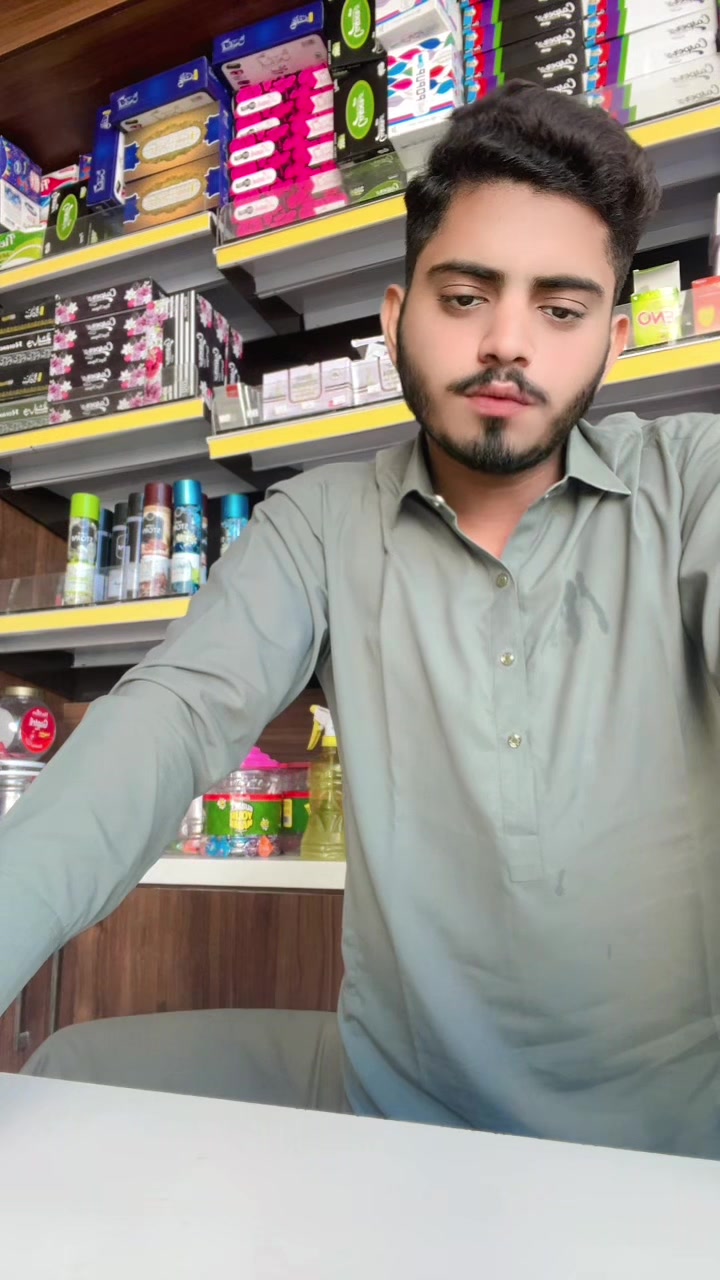 @𝘼𝙯𝙖𝙣 &times;͜&times; _Ꭻ𝘰𝘬𝓱ḯ𝘰