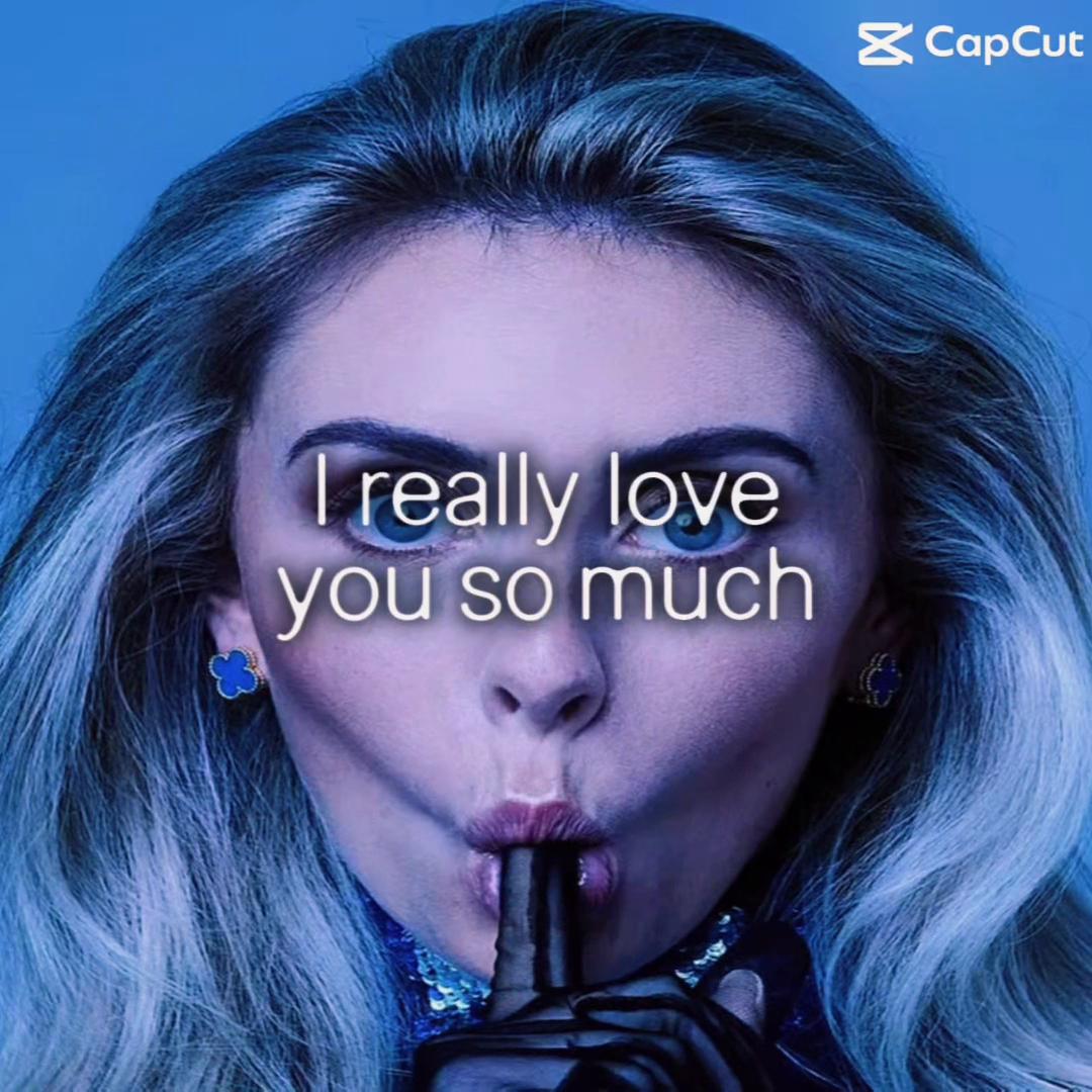 @Charlie