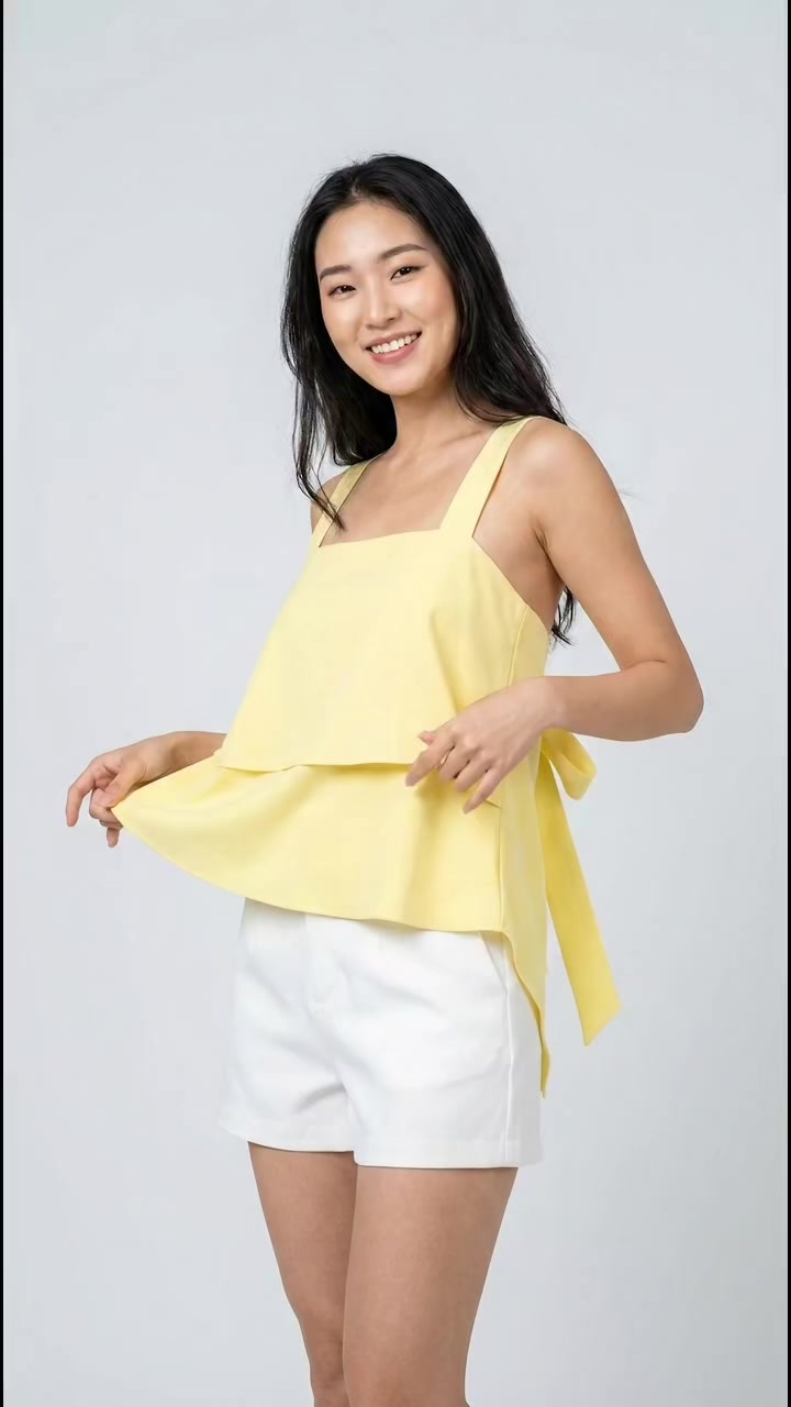 @myrdie100773shop