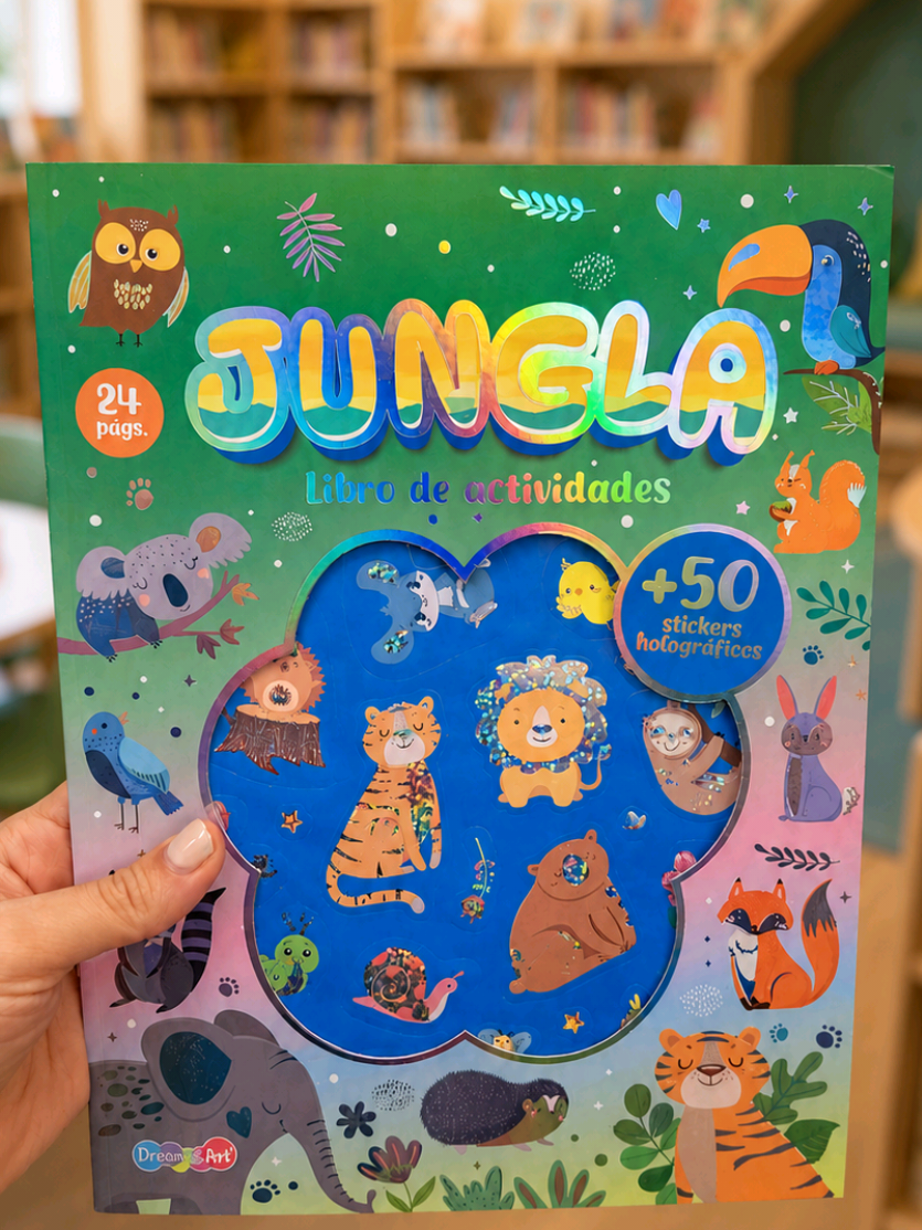 @K'reen Tejeda | MomLife シ