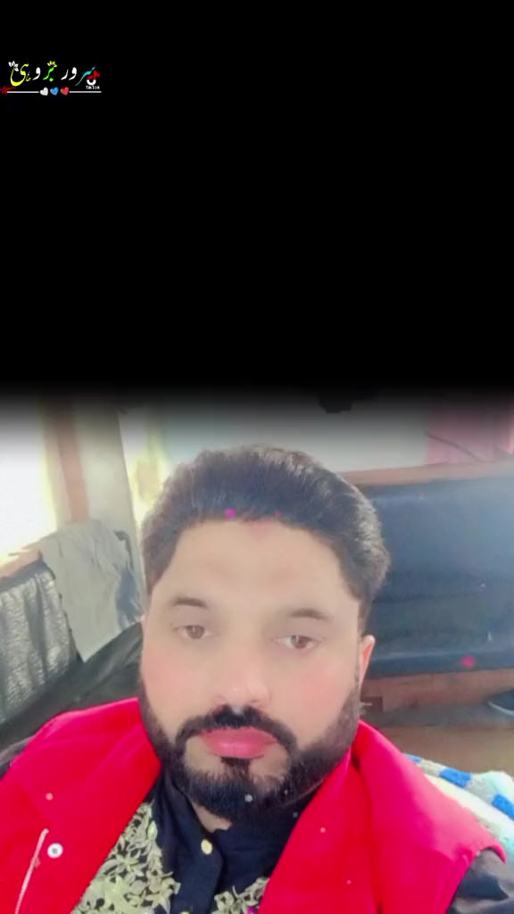 @🇵🇰 kayani shab Jhelum 🇸🇦