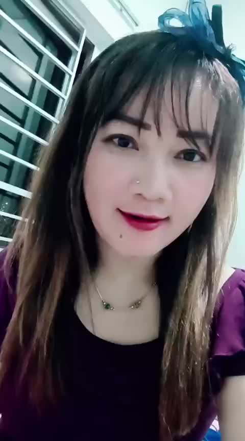 @🌺mãmä mùdä🌺