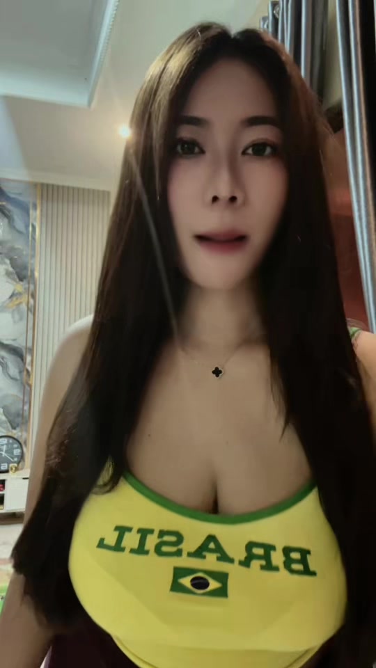 @Mami🤤