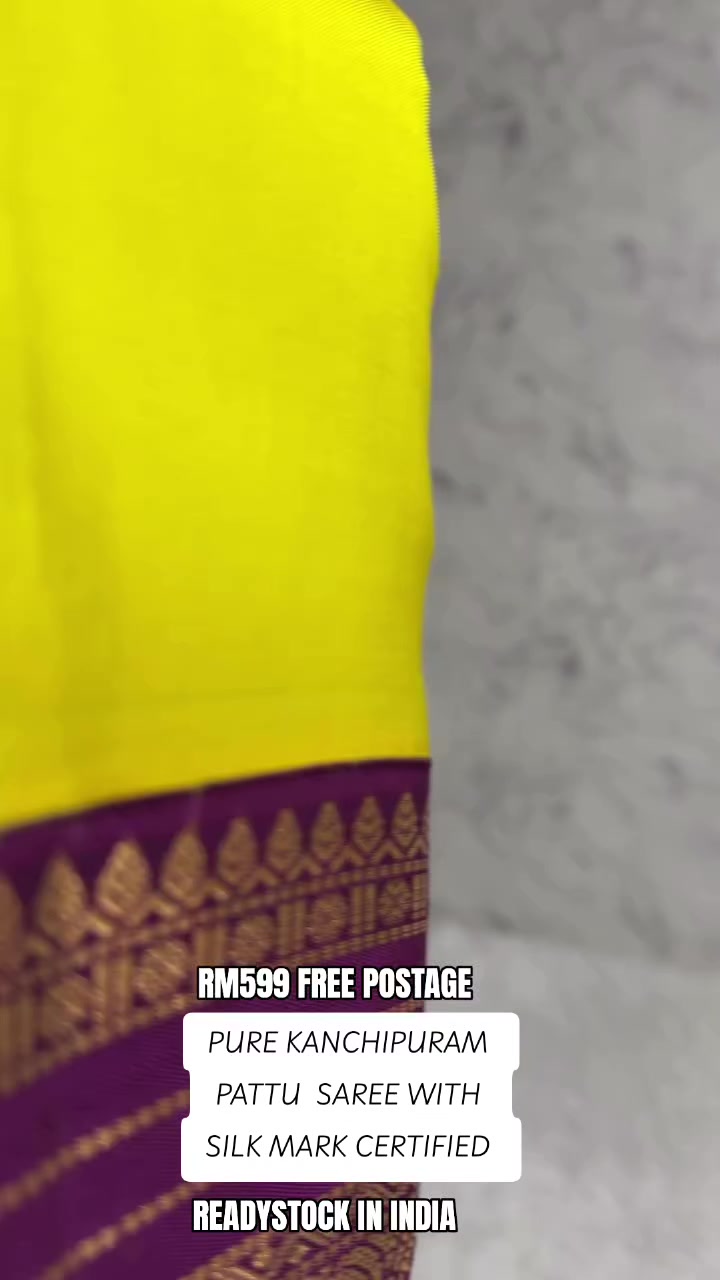 @NAVEESA FASHIONS