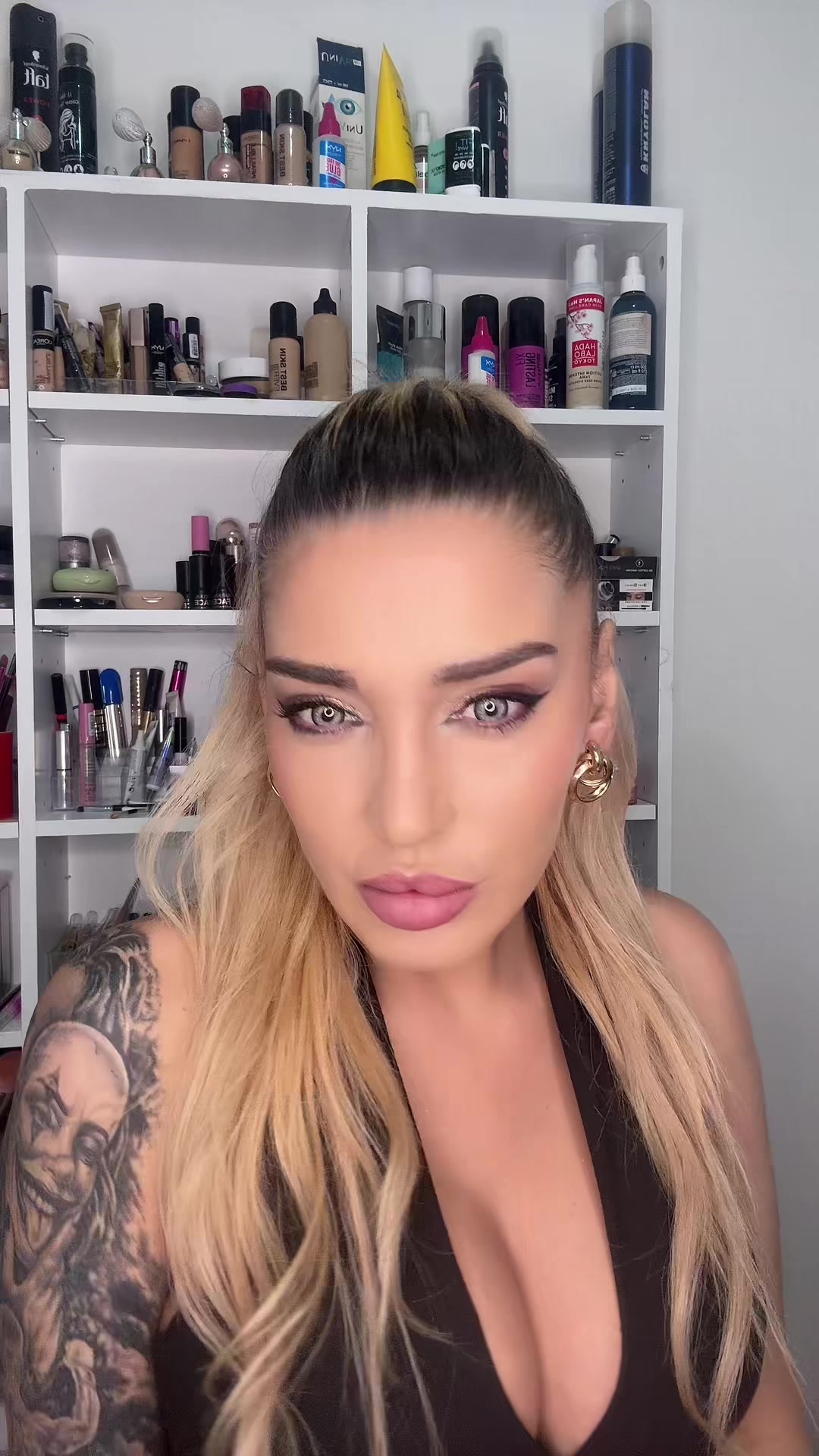 @Julijana_k