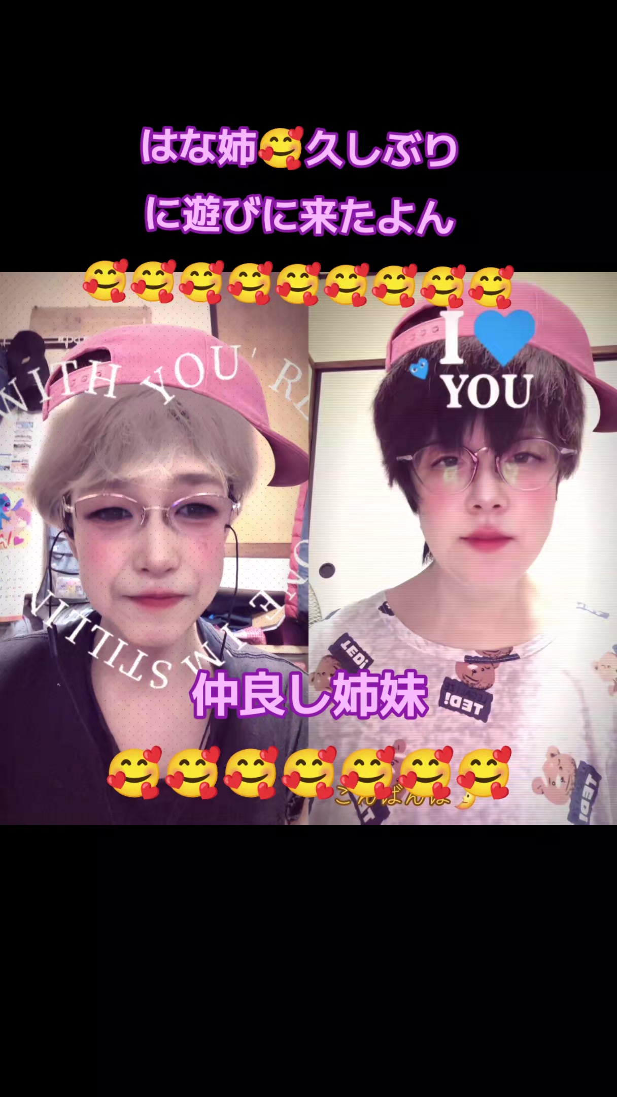 @๐๐ฆ
ใจใ๐ฆ
๐