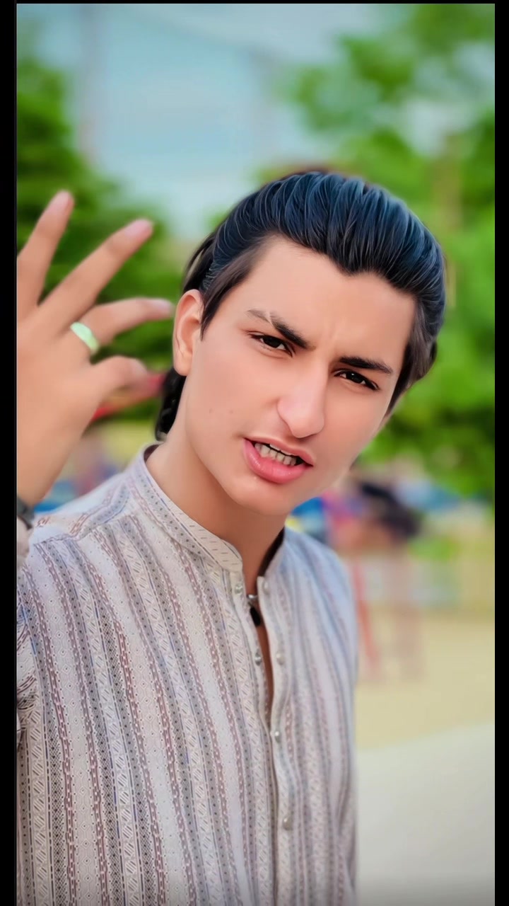 @⚜️ CHOTA اویس ⚜️