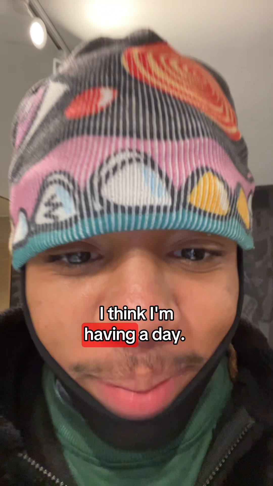 @Cash Cowboy