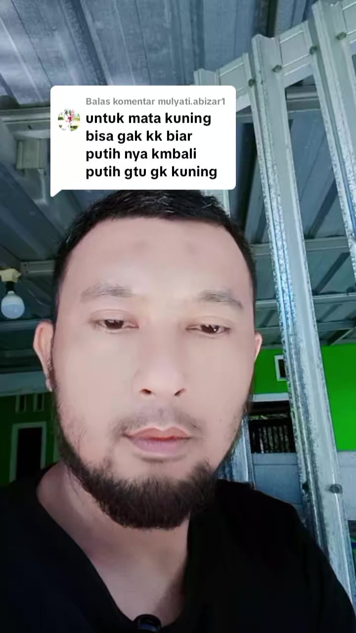 @Johansyahibraheem