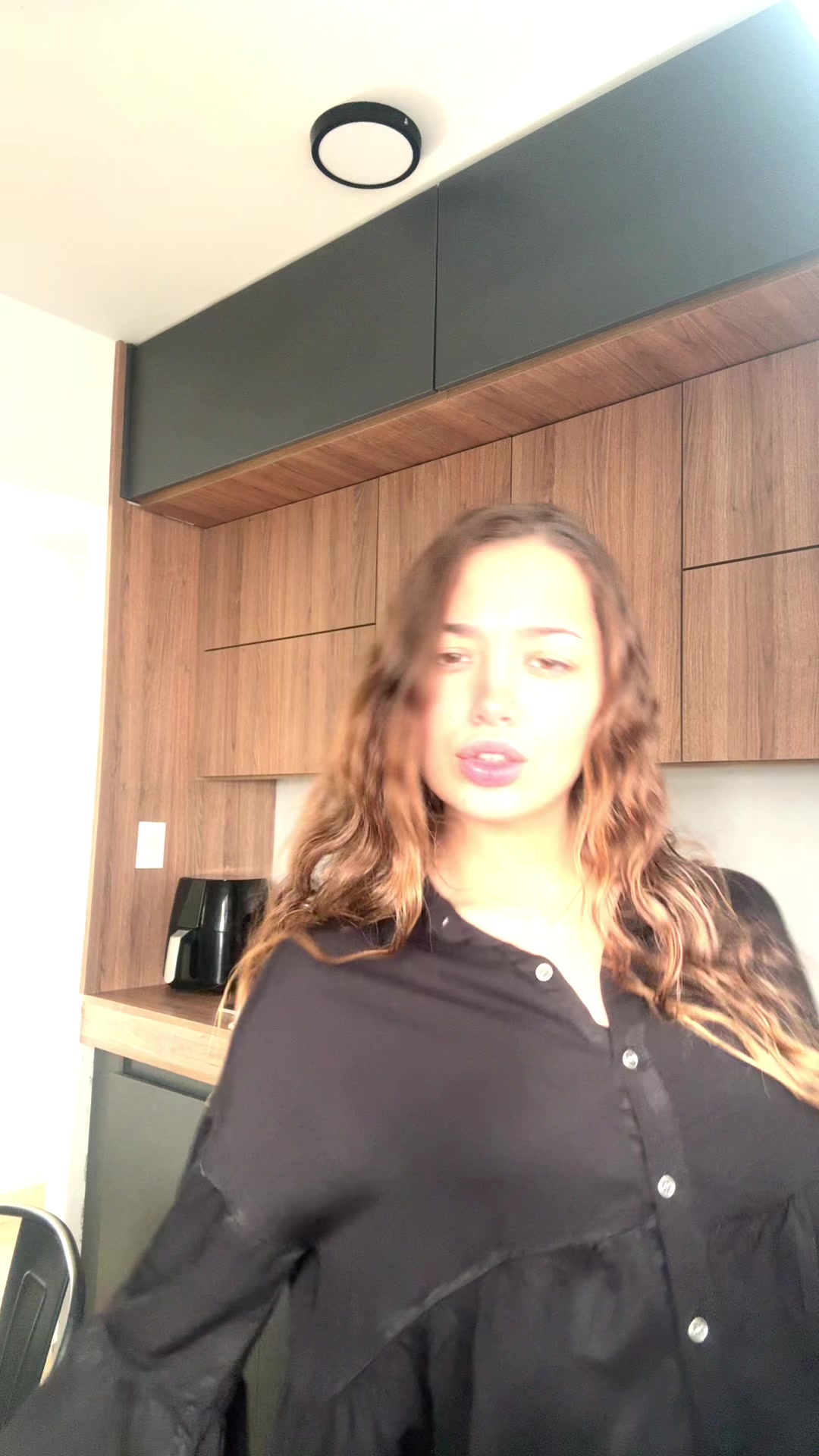 @francesca