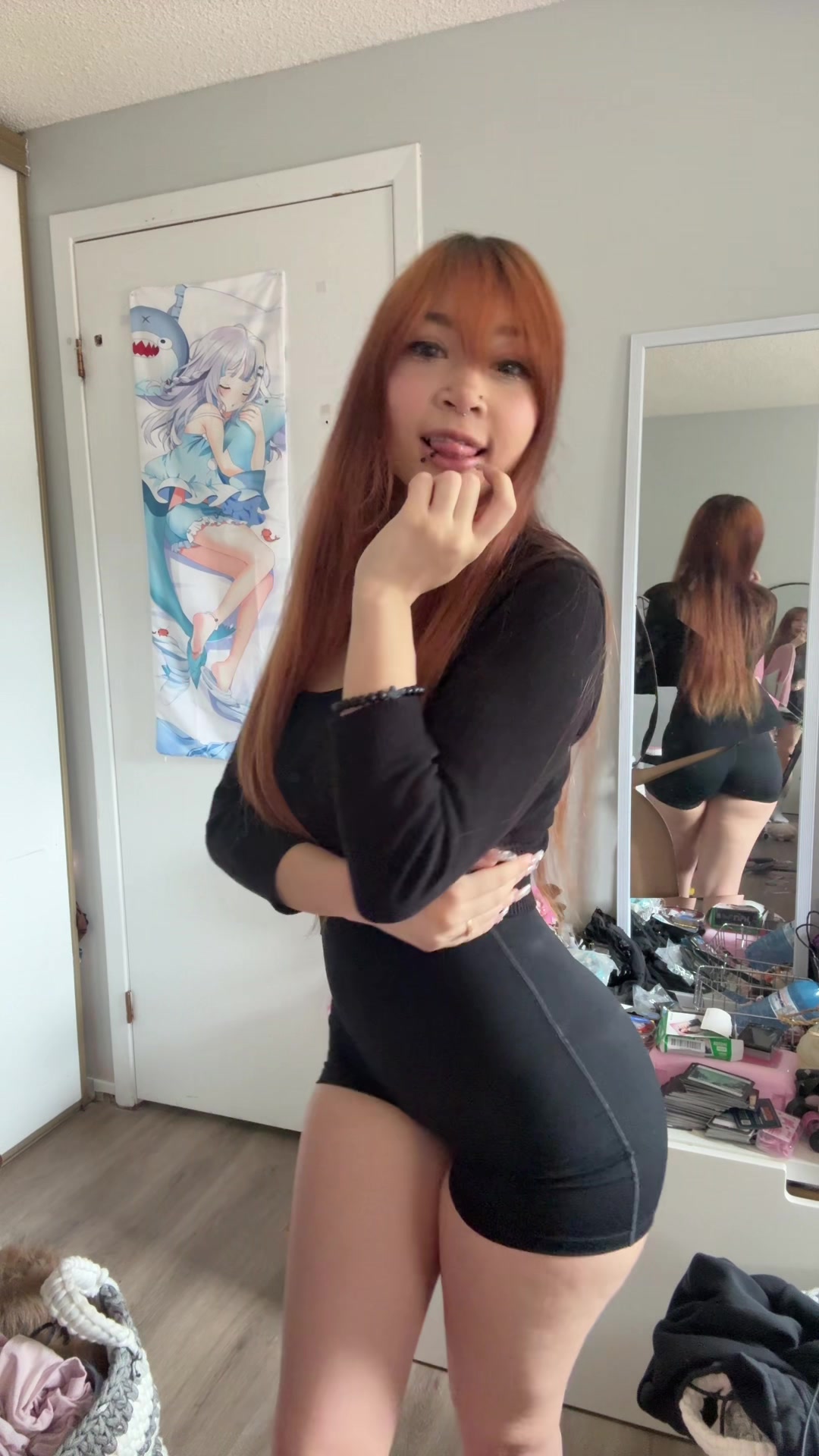 @limwerence